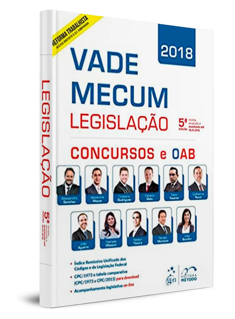 livro-01