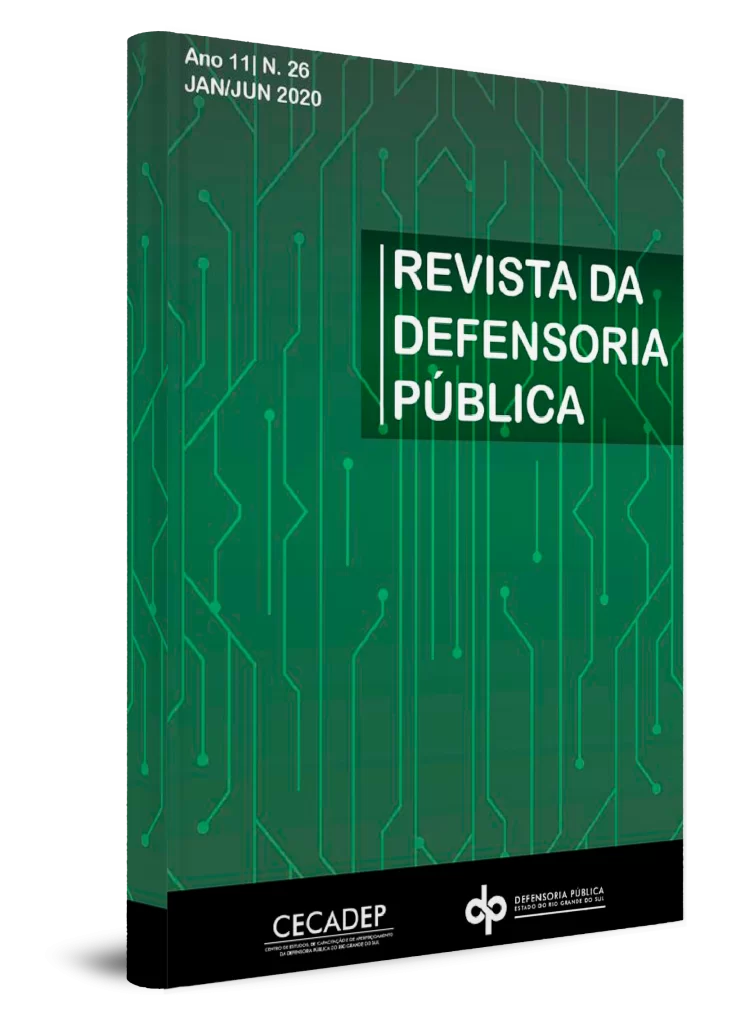 livro-03