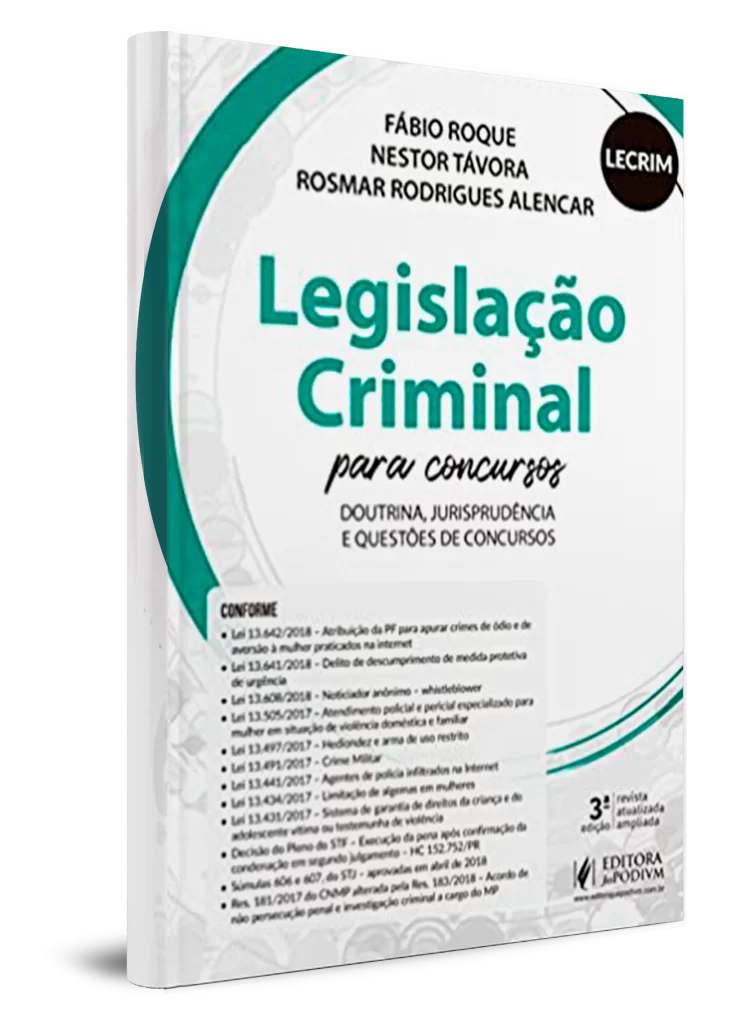 livro-07